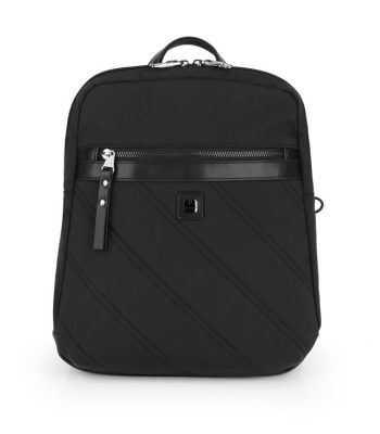 Mochila Aura