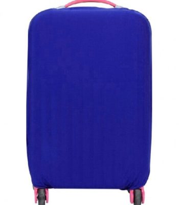 Funda para maletas John Travel