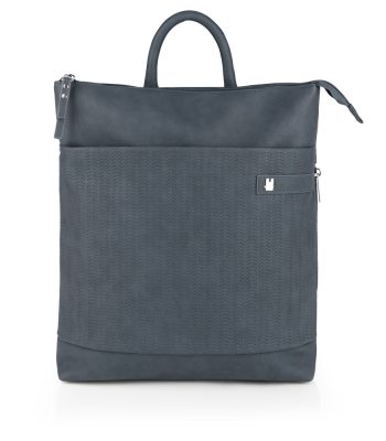Bolso Mochila Laia Gabol