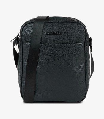 Bolso Hombre Lois
