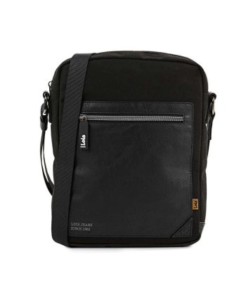 Bolso Hombre Grande Lois