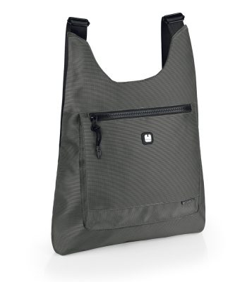 Mochila Resistente Al Agua Becky Gabol