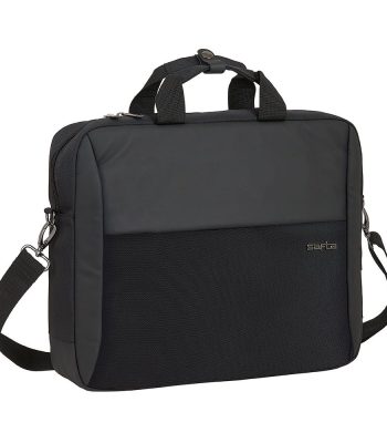 Maletín Portátil 15,6" Safta