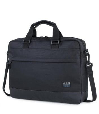 Maletín Portátil 15.6" Jaslen