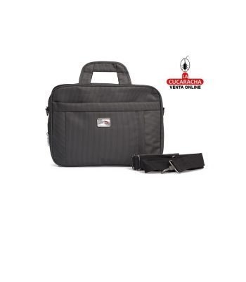 Maletín Portátil 14" Jaguar