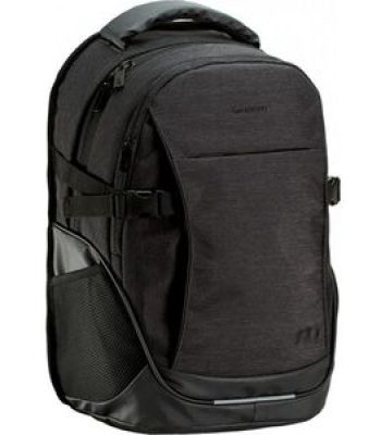 Mochila Negre Sportandem