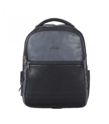 Mochila Portátil Arrow Liberto