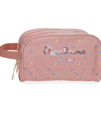 Neceser Pepe Jeans