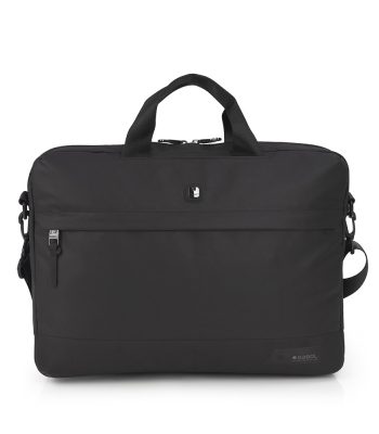 Maletín Mochila Bonus Gabol