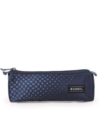 Estuche Oxigen Gabol