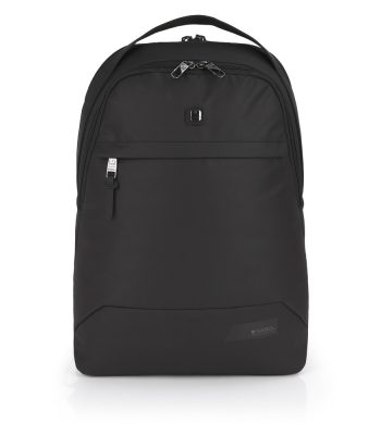 Mochila Para Portátil 15.6" Bonus Gabol