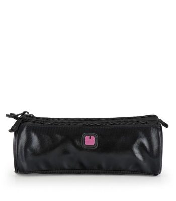 Estuche Glory Gabol