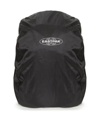 Protector Mochila Eastpak Cory Black
