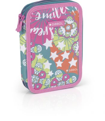 Estuche Mint