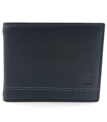 Billetero Hombre My Wallet