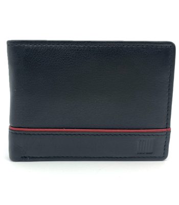 Billetero Hombre My Wallet