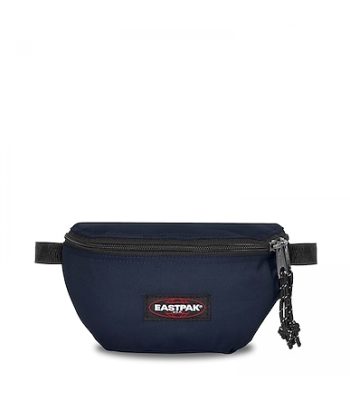 Riñonera Eastpak Springer Canal Midnight