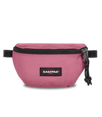 Riñonera Eastpak Springer Salty Pink