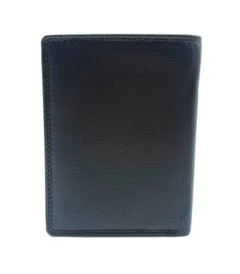 Billetero de Hombre Marrón My Wallet