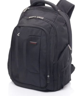 Mochila Portátil Grande Vogart
