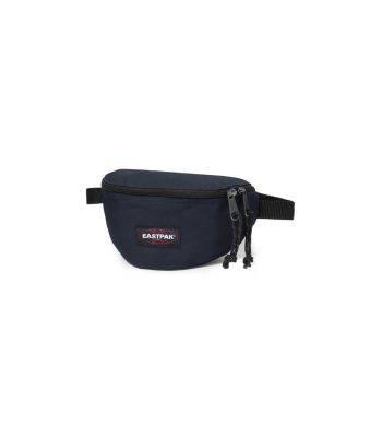 Riñonera Eastpak Springer Cloud Navy