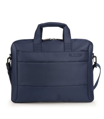 Maletín Impermeable Tide Azul Gabol