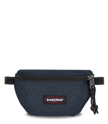 Riñonera Eastpak Springer Triple Denim