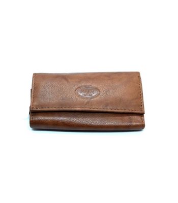 Llavero Marron Anna Robert