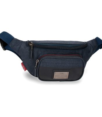 Riñonera Pepe Jeans