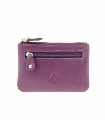 Monedero Navi Adapell