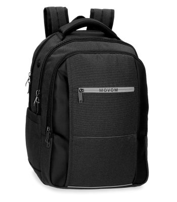 Mochila Portátil Movom