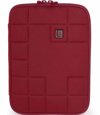 Funda Pack 10"