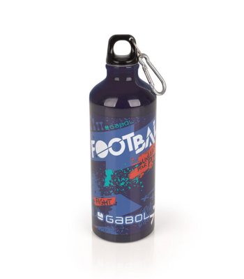 Botella Gabol Attack 500 Ml