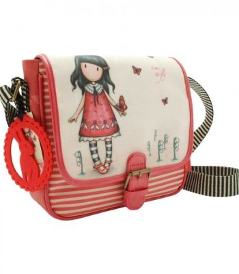 Bolso Gorjuss