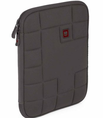 Funda Tablet 10" Gabol
