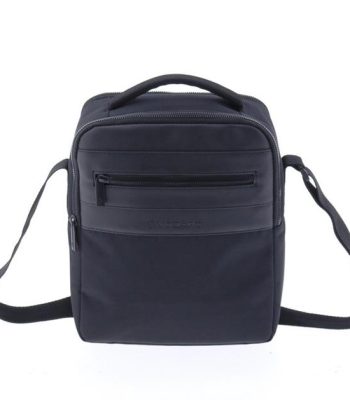 Bandolera Grande Vogart