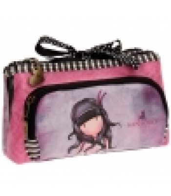 Neceser Pequeño Gorjuss Santoro