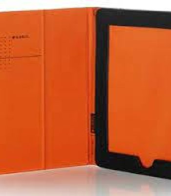 Funda Tablet Gabol