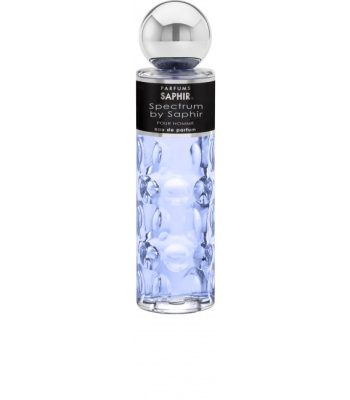 Spectrum 200 ml Saphir