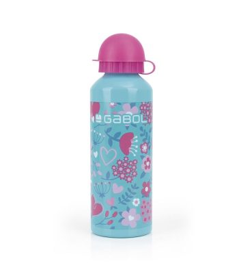 Botella Wendy Gabol