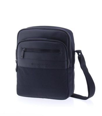 Bandolera Mediana Vogart
