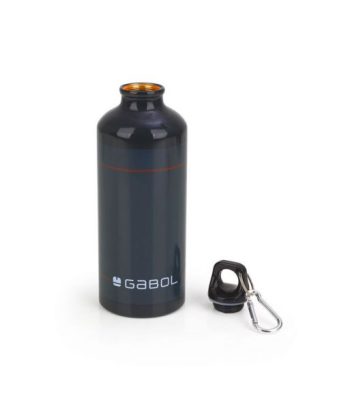 Botella Raider Gabol 500ML