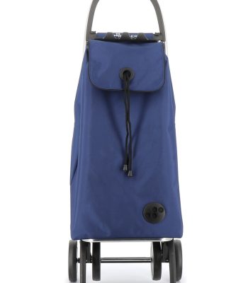 Carro De La Compra I-Max MF Rolser Klein