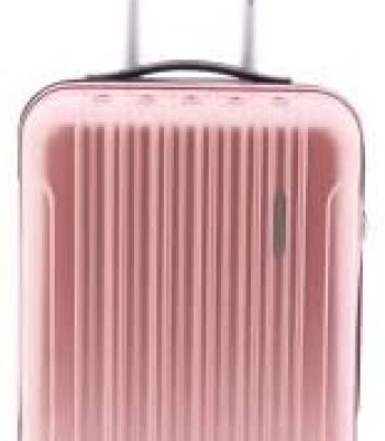 Maleta Cabina Gladiator