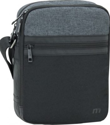 Bandolera M4 Sportandem