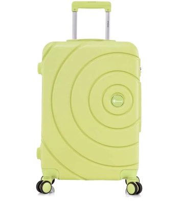 Maleta de cabina Benzi