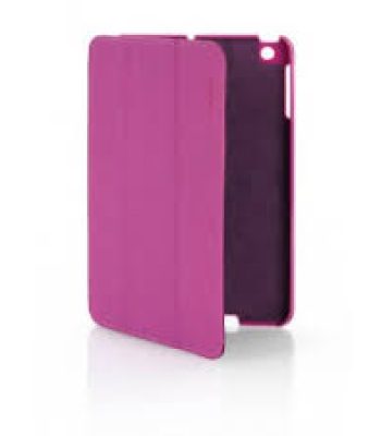 Funda Mini Ipad Rosa Gabol