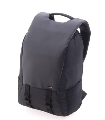 Mochila Anti-theft Eborn Antirrobo Vogart