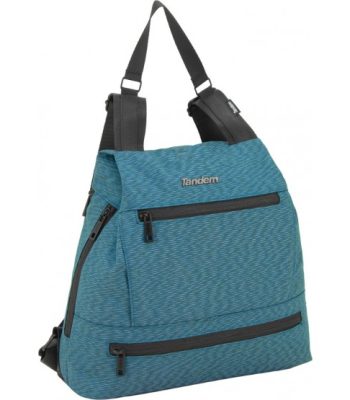 Mochila Paseo MS Sportandem