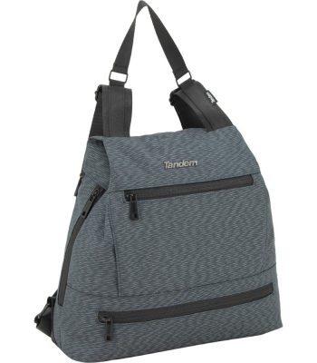 Mochila Paseo MS Sportandem